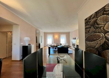 Appartamento Cavallermaggiore - foto 20