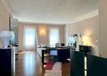 Appartamento Cavallermaggiore - foto 21