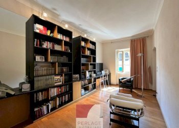 Appartamento Cavallermaggiore - foto 22