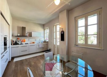 Appartamento Cavallermaggiore - foto 24