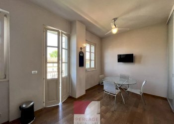 Appartamento Cavallermaggiore - foto 25