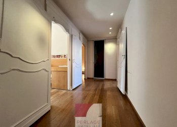 Appartamento Cavallermaggiore - foto 26