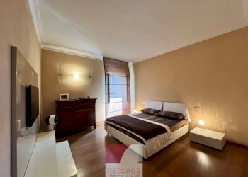 Appartamento Cavallermaggiore - foto 27