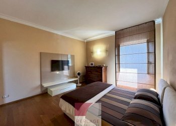 Appartamento Cavallermaggiore - foto 28