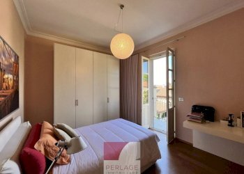 Appartamento Cavallermaggiore - foto 29