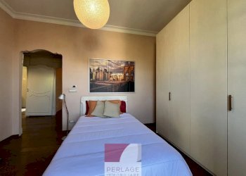 Appartamento Cavallermaggiore - foto 30