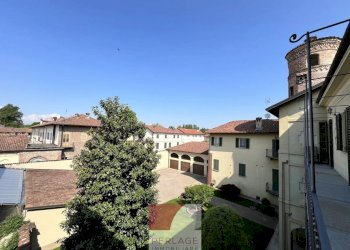 Appartamento Cavallermaggiore - foto 31