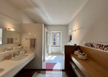 Appartamento Cavallermaggiore - foto 33