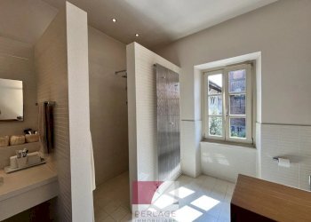 Appartamento Cavallermaggiore - foto 34