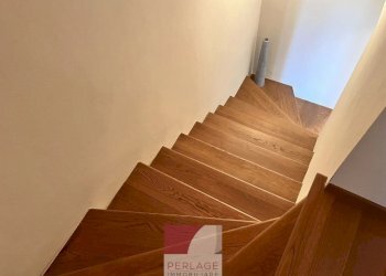 Appartamento Cavallermaggiore - foto 35