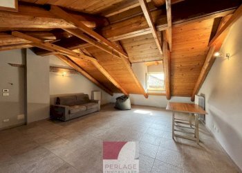 Appartamento Cavallermaggiore - foto 36