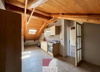 Appartamento Cavallermaggiore - foto 37