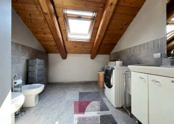 Appartamento Cavallermaggiore - foto 39