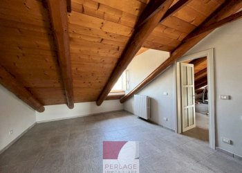 Appartamento Cavallermaggiore - foto 40