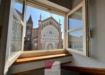 Appartamento Cavallermaggiore - foto 41