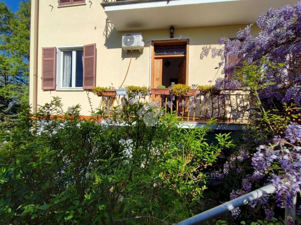 Casa semi indipendente Via Scrimignano, Montemarzino - foto 2