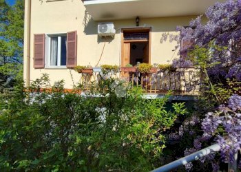 Casa semi indipendente Via Scrimignano, Montemarzino - foto 2