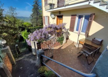 Casa semi indipendente Via Scrimignano, Montemarzino - foto 3