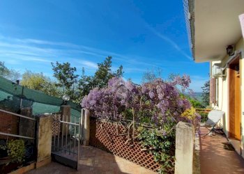 Casa semi indipendente Via Scrimignano, Montemarzino - foto 4