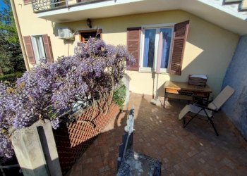 Casa semi indipendente Via Scrimignano, Montemarzino - foto 5