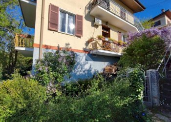 Casa semi indipendente Via Scrimignano, Montemarzino - foto 6