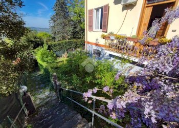 Casa semi indipendente Via Scrimignano, Montemarzino - foto 7