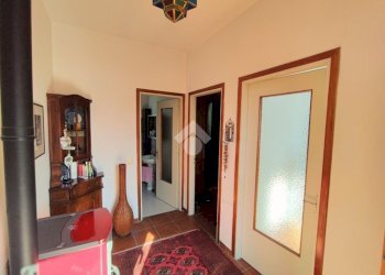 Casa semi indipendente Via Scrimignano, Montemarzino - foto 8