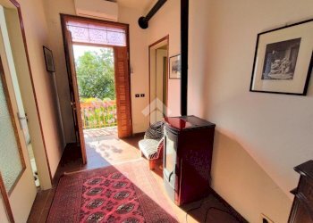 Casa semi indipendente Via Scrimignano, Montemarzino - foto 9