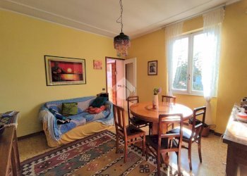 Casa semi indipendente Via Scrimignano, Montemarzino - foto 10