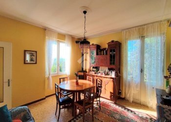 Casa semi indipendente Via Scrimignano, Montemarzino - foto 11