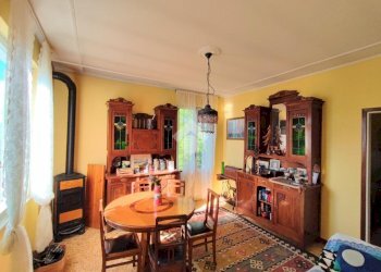Casa semi indipendente Via Scrimignano, Montemarzino - foto 12