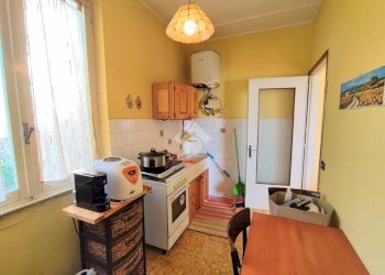 Casa semi indipendente Via Scrimignano, Montemarzino - foto 13
