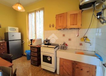 Casa semi indipendente Via Scrimignano, Montemarzino - foto 14