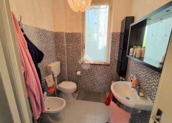 Casa semi indipendente Via Scrimignano, Montemarzino - foto 15