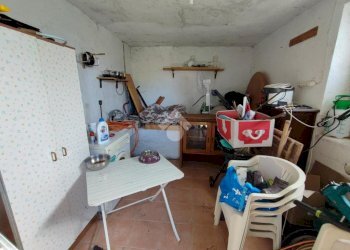 Casa semi indipendente Via Scrimignano, Montemarzino - foto 16