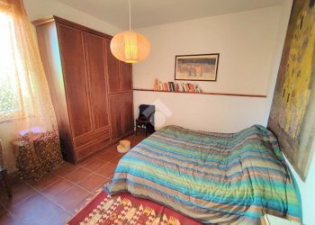Casa semi indipendente Via Scrimignano, Montemarzino - foto 17