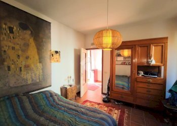 Casa semi indipendente Via Scrimignano, Montemarzino - foto 18