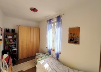 Casa semi indipendente Via Scrimignano, Montemarzino - foto 19