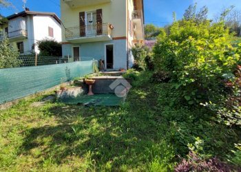 Casa semi indipendente Via Scrimignano, Montemarzino - foto 20