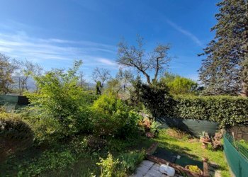 Casa semi indipendente Via Scrimignano, Montemarzino - foto 21
