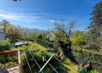 Casa semi indipendente Via Scrimignano, Montemarzino - foto 23