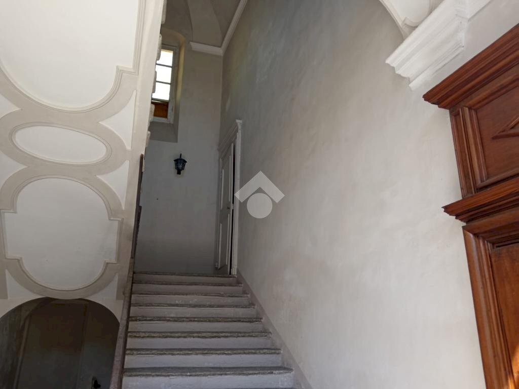 Four-room apartment Via Cassoti Gassino, Vigone - photo 2