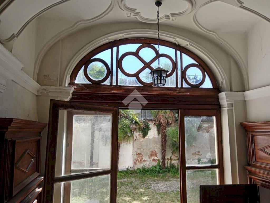 Four-room apartment Via Cassoti Gassino, Vigone - photo 3