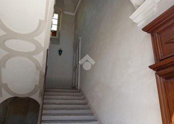 Four-room apartment Via Cassoti Gassino, Vigone - photo 2