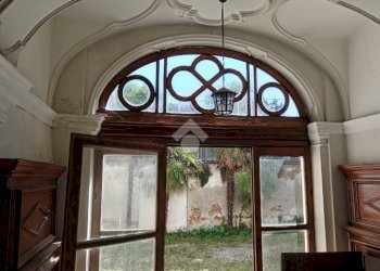 Four-room apartment Via Cassoti Gassino, Vigone - photo 3