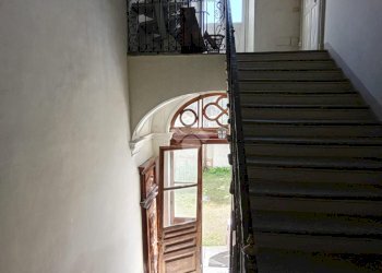 Four-room apartment Via Cassoti Gassino, Vigone - photo 4