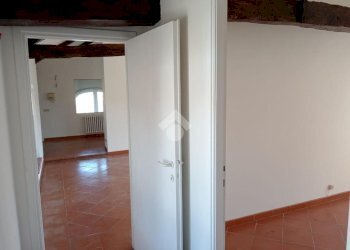 Four-room apartment Via Cassoti Gassino, Vigone - photo 5
