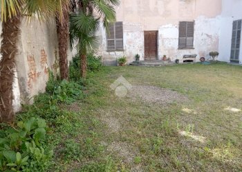 Four-room apartment Via Cassoti Gassino, Vigone - photo 6