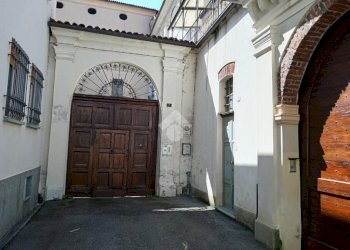 Four-room apartment Via Cassoti Gassino, Vigone - photo 7