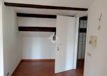 Four-room apartment Via Cassoti Gassino, Vigone - photo 8